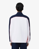 Áo Khoác Lacoste SH0479