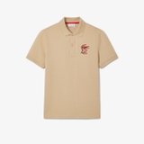 Polo Lacoste PH5305