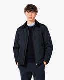 Áo Khoác Lacoste BH870E