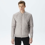 Áo Khoác Lacoste BH0409