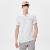 Polo Lacoste PH0324