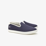 Giày Lacoste Canvas 10J18