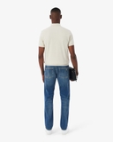Quần Jeans Lacoste HH5019