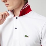 Polo Lacoste PH0240