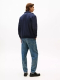 Áo Khoác nỉ Tommy MW40481