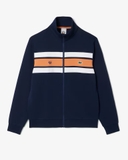 Áo Khoác Lacoste SH0741