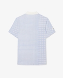 Polo Lacoste DH4762