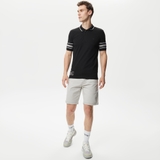 Polo Lacoste PH0305