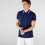 Polo Lacoste PH0156