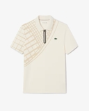 Polo Lacoste DH4756