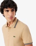 Polo Lacoste PH9875