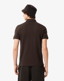 Polo Paris Lacoste PH5522