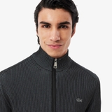Áo Khoác Lacoste AH9312