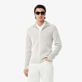 Áo Khoác Lacoste AH9312