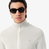 Áo Khoác Lacoste AH9312