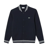 Áo Khoác Lacoste AH131E