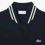 Áo Khoác Lacoste AH131E
