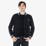 Áo Khoác Lacoste AH131E