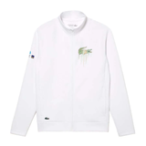 Áo khoác Lacoste SH0224