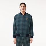 Áo Khoác Lacoste BH7466
