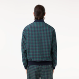 Áo Khoác Lacoste BH7466