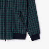Áo Khoác Lacoste BH7466
