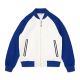 Áo khoác Lacoste BH7771