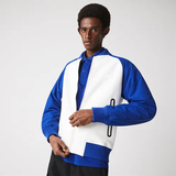 Áo khoác Lacoste BH7771