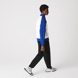 Áo khoác Lacoste BH7771