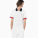 Polo Lacoste PH896E