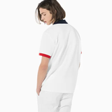 Polo Lacoste PH896E