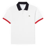 Polo Lacoste PH896E