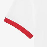 Polo Lacoste PH896E
