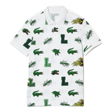 Polo Lacoste PH1464