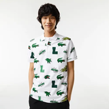 Polo Lacoste PH1464