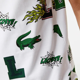 Polo Lacoste PH1464