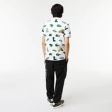Polo Lacoste PH1464