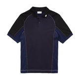 Polo Lacoste PH9652