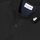 Polo Lacoste PH9652