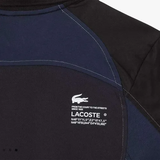 Polo Lacoste PH9652