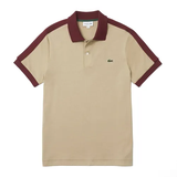 Polo Lacoste PH9532