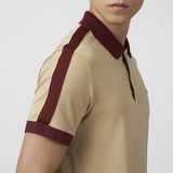 Polo Lacoste PH9532