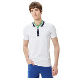 Polo Lacoste PH0309