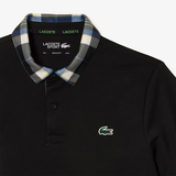 Polo Lacoste DH7267