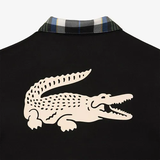 Polo Lacoste DH7267