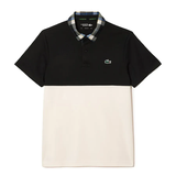 Polo Lacoste DH7267