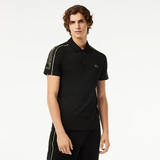 Polo Lacoste PH1426