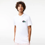Polo Lacoste PH1369