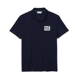 Polo PH1907