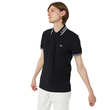 Polo Lacoste PH0240